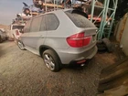 Driver Left Quarter Panel Fits 07-13 Bmw X5 120 Used. Price: $660.00.