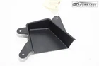 2014-2024 Mitsubishi Mirage A03A Rear Left Quarter Pressure Air Vent Cover Oem Used. Price: $22.11.