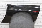 2005-2013 Chevrolet Corvette Coupe Left Quarter Panel Used. Price: $168.75.