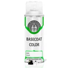 Cadillac WA379E - Red Tint Coat Metallic Oem Match Touch Up Spray Paint Kits New. Price: $58.99.