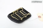 2015-2021 Ford Edge Sel Rear Right Side Quarter Panel Air Vent Grill Oem Used. Price: $23.39.
