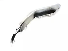 Genuine Mopar Fascia Applique Left 68170063AB New. Price: $99.63.