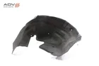 2021-25 Toyota Sienna Rear Left Side Quarter Wheelhouse Liner Splash Shield Oem Used. Price: $134.99.