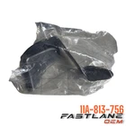 2021-2023 Volkswagen ID.4 Rr Right Reinforced Mount Bracket New Oem 11A-813-756. Price: $13.85.