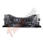 Tesla Model Rear Panel Assembly 1487742-00-K New 2020-2024. Price: $264.99.