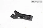 2022-2025 Volkswagen Taos Radiator Support Hood Latch Center Mount Bracket Oem Used. Price: $55.29.