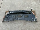 Used 2016 2017 2018 2019 2020 Tesla Model X Rear End Body Panel 1069501-S0-B. Price: $235.00.