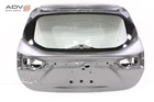 2017-22 Nissan Rogue Sport Tailgate Liftgate Back Door Shell Panel W/ Glass Oem Used. Price: $699.99.