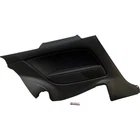 08-15 Infiniti G37 Q60 Coupe Rear Driver Interior Fender Trim 76910JL31B Oem Htg Used. Price: $139.95.