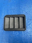 2014-20 Bmw I3 Rear Right Side Quarter Panel Pressure Vent Grille Oem 60829010 Used. Price: $19.95.
