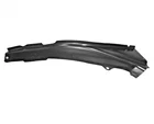 For Tesla Model / 2017-2025 Panel Shotgun Outer Left 1073755-S0-G New. Price: $134.00.