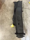2012 Ford Transit Connect Right Front Frame Rail Used. Price: $150.00.