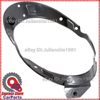 1C0806640J Volkswagen Genuine 2006 2010 Beetle Righ Headlight Mounting Reinforce New. Price: $44.99.