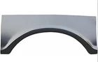 New Sherman 897-59R Passenger Side Wheel Arch Patch Panel Fits C20 Pickup. Price: $40.01.