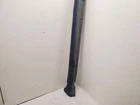 Toyota Avalon, Rocker Panel Moulding, 05-09, Blue, 8P4, Rh, 75852-AC020-J0 Used. Price: $90.09.