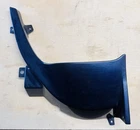 Dodge Viper 01-02, Drive Side, Panel Hinge, Deep Sapphire Blue 04865447AA Used. Price: $149.99.