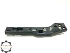 2018-2023 Bmw G30 M550I Left Driver Side Skirt Rocker Panel Bracket Oem Used. Price: $24.97.