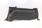 2018 - 2021 Ford Expedition Right Quarter Panel 131.6 Oem LL1B40312A06CB Trim Used. Price: $241.65.