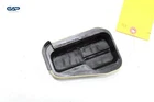 2022-24 Ford Maverick Rear Left Driver Side Air Drafter Pressure Vent Grille Oem Used. Price: $21.99.