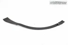 2017-2020 Honda Cr-v Rear Right Side Quarter Forward Wheel Flare Molding Oem Used. Price: $103.94.