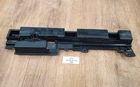 12-18 Oem Bmw F30 F80 Right Passenger Skirt Rocker Panel Support Bracket Center Used. Price: $34.95.