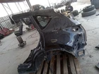 Driver Left Quarter Panel Fits 13-16 Mazda CX-5 4061575 Used. Price: $419.99.