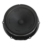 New Oem Volkswagen 2018-2024 Atlas Front Door Speaker Audio 3CN-035-454. Price: $38.34.