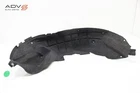 2023-25 Nissan Rogue Rear Right Side Quarter Wheelhouse Liner Splash Shield Oem Used. Price: $116.99.
