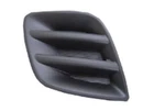 Sherman Parts Capa Frt Bumper Insert New. Price: $30.99.