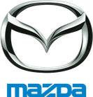 Genuine Mazda Quarter Panel Reinforcement Bracket BDTS-71-481 New. Price: $46.68.