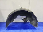 10-14 Subaru Outback Quarter Wheelhouse Liner Left Driver Side Oem 59122AJ01A Used. Price: $99.99.