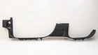 Porsche Cayenne 958 92A MK2 Interior Trim Right Driver Side 7P0853370 2016 Used. Price: $75.07.