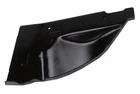 Genuine Gm Driver Side Body Lower Inner Panel Filler 23323365 New. Price: $16.86.