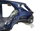 2020-2024 Mercedes GLE350 V167 Lh Left Rear Quarter Panel *structure Cut* Oem Used. Price: $850.00.