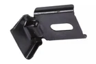 Genuine Gm Rear End Panel Bracket 20825939 New. Price: $31.93.