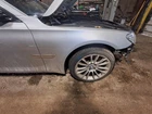 2013 Bmw 750IL Passenger Right Fender Used Oem 110-50550R 142K Miles. Price: $284.95.