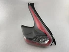 Oem 2015 - 2017 Nissan Juke Quarter Panel Mounted Tail Light (left/driver) Used. Price: $79.99.