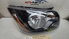 2016 2017 18 2023 Ford Transit 150 Right Passenger Halogen Headlight Oem AY06827 Used. Price: $195.00.