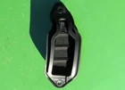 Toyota Celica 90-93 Rear Right Side Vent Panel Assy 62963-20050 Oem All Trac 4WD Used. Price: $14.99.