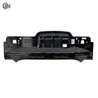 Kia Rio Sedan 2018-2023 Rear Body Panel Oem New. Price: $215.20.