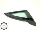 2024-2025 Tesla Model 3 Right Passenger Rear Quarter Panel Window Glass Oem # Used. Price: $159.99.