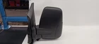 '20-'25 Ford Transit 150 Left Driver Door Mirror Non-heated Oem 6 Month Wnty! New. Price: $250.00.