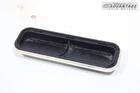 2021-2023 Kia K5 Rear Right Side Quarter Panel Air Pressure Vent Grille Oem Used. Price: $27.29.