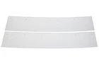 Fivestar 2019 Lm Spoiler Repl Blades For 5IN 90 Deg 2PC New. Price: $82.49.