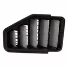 Genuine Ford Vent Grille DT1Z-61280B62-B New. Price: $27.89.