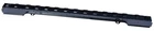 Key Parts 0856-260 Rear Cross Sill For 1999-2013 Chevy/gmc Trucks Silverado, New. Price: $137.98.