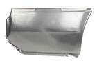 Spectra Quarter Panel 1969-1970 Ford Mustang M300AR New. Price: $81.89.