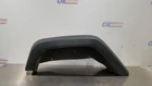 17 Jeep Wrangler Jk Quarter Flare Rear Right Passenger Black Texture Used. Price: $72.68.