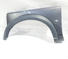 2005 2006 2007 2008 2009 Range Rover LR3 Oem Gray Left Fender With Flare Used. Price: $200.00.