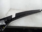 16 17 18 19 20 21 22 Toyota Prius Passenger Right Rocker Panel Black Used. Price: $165.74.